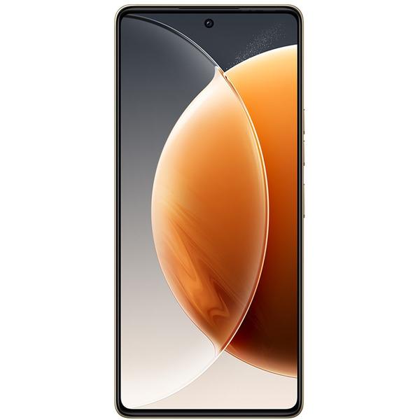 Смартфон TECNO Camon 30 (CL6) 8GB/256GB Sand Brown