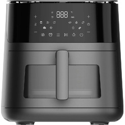 Аэрогриль HAIER HAF-700