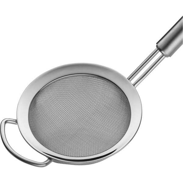 Сито WMF PROFI PLUS  1871736030