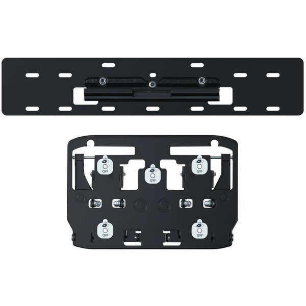 Кронштейн для телевизора SAMSUNG WMN-M21EB/RU