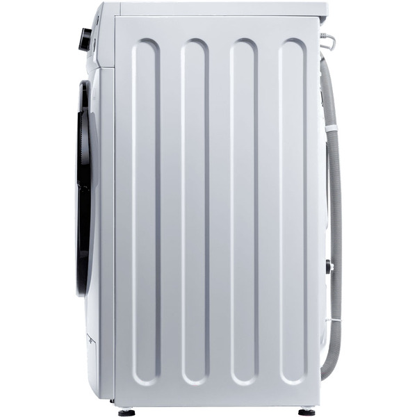 Стиральная машина MAUNFELD MFWM147WH