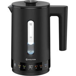 Электрочайник Evolution AIRO G501 Colortouch