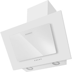 Кухонная вытяжка MAUNFELD Tower 60 (белый)