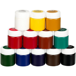 Гуашь Гамма Студия 221029 (12 цв)