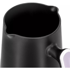 Электрическая турка Kitfort КТ-7454