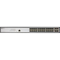 Коммутатор Origo OS3228F/A1A