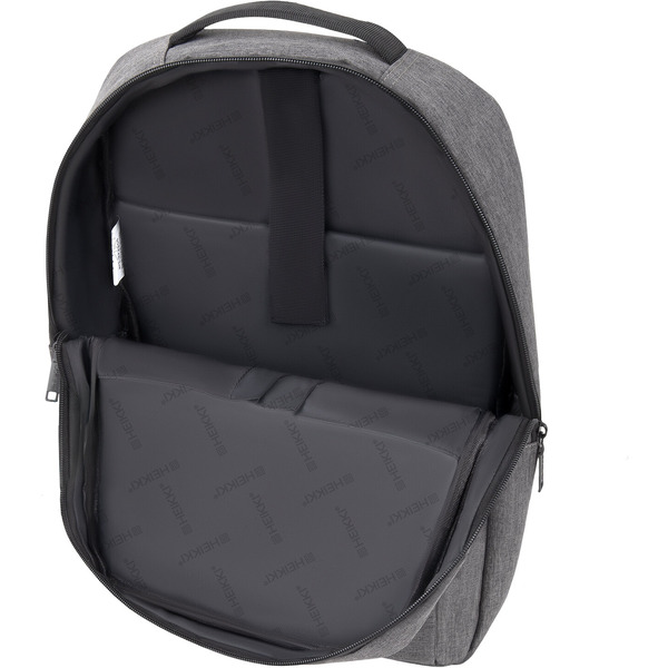 Рюкзак HEIKKI 273903