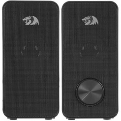 Акустическая система REDRAGON Stentor (черный)