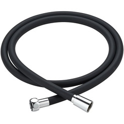 Душевой шланг Econoce EC0740