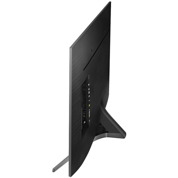 Телевизор SAMSUNG UE49MU6470UXRU