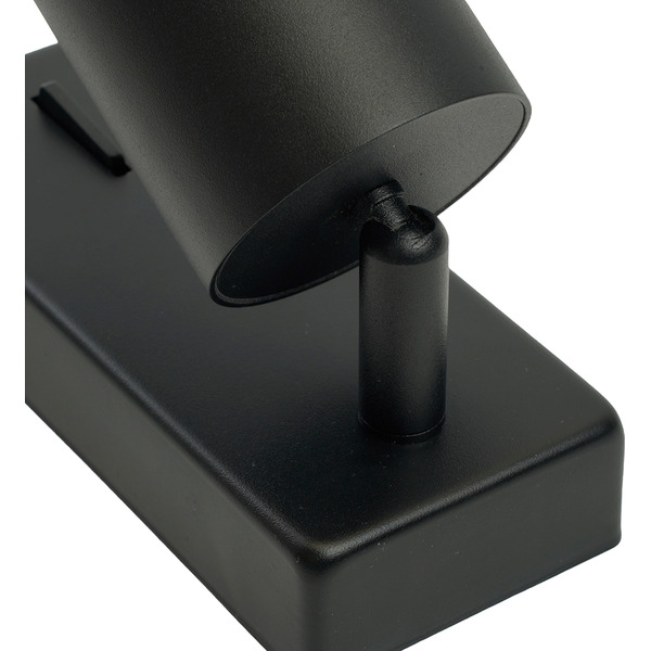 Светильник Feron ML1620 48810