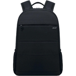 Рюкзак для ноутбука Acer OBG204 ZL.OTH11.027