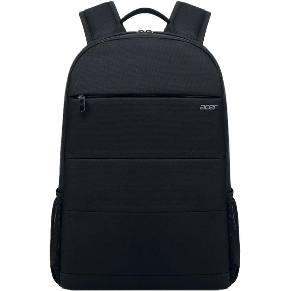 Рюкзак для ноутбука Acer OBG204 ZL.OTH11.027