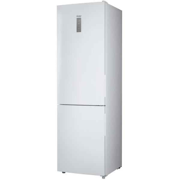 Холодильник HAIER CEF537AWD