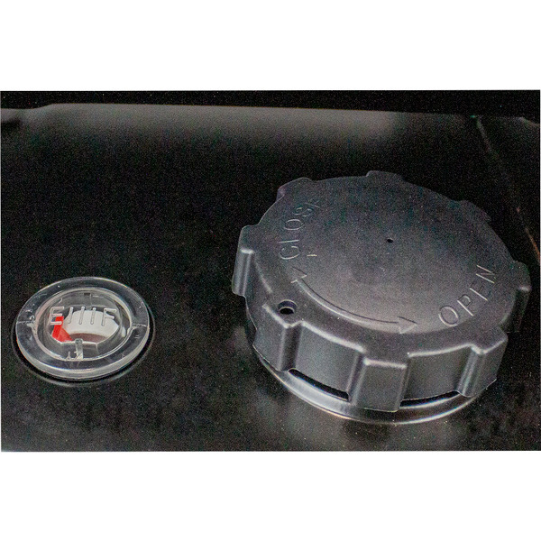 Тепловая пушка Redbo ABD-30