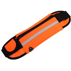 Сумка поясная JinreTravel Running