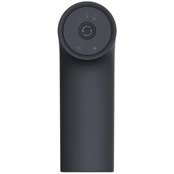 Перкуссионный массажер Xiaomi Massage Gun Mini 2 (XMFG-M353) BHR9484GL