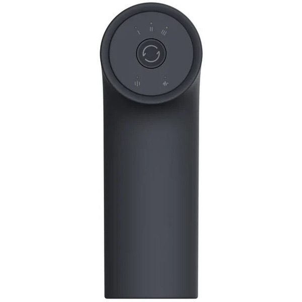 Перкуссионный массажер Xiaomi Massage Gun Mini 2 (XMFG-M353) BHR9484GL