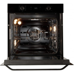 Духовой шкаф Schtoff Decor 900