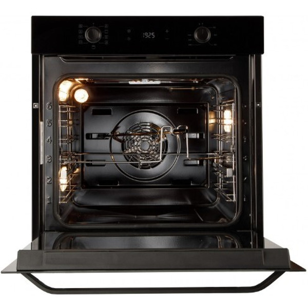 Духовой шкаф Schtoff Decor 900