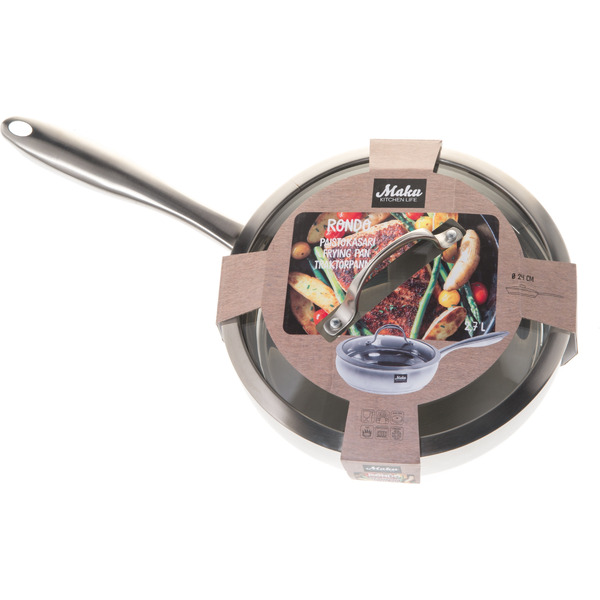 Сотейник Maku 270483