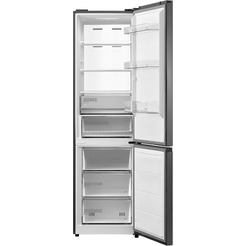 Холодильник MIDEA MRB522MGE46OD