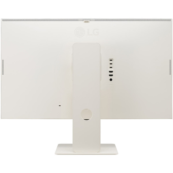 Монитор LG 32SR83U-W