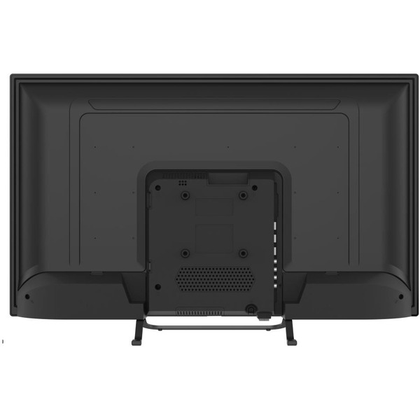 Телевизор Topdevice TDTV32BS02H_BK