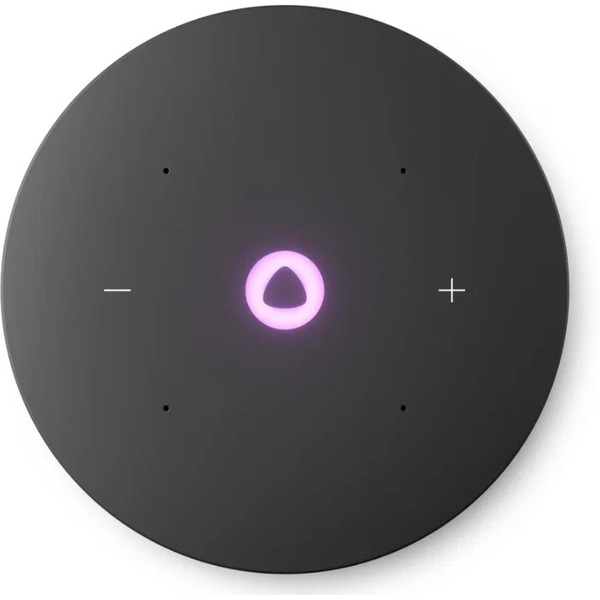Умная колонка Яндекс.Станция Мини 3 Про (YNDX-00059GRN) зеленый