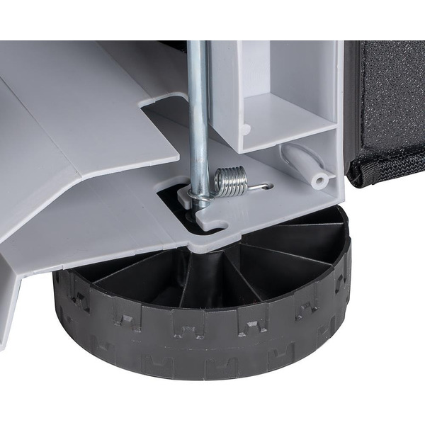 Газонокосилка электрическая Ставр ГКЭ-1400М (ст1400мгкэ)