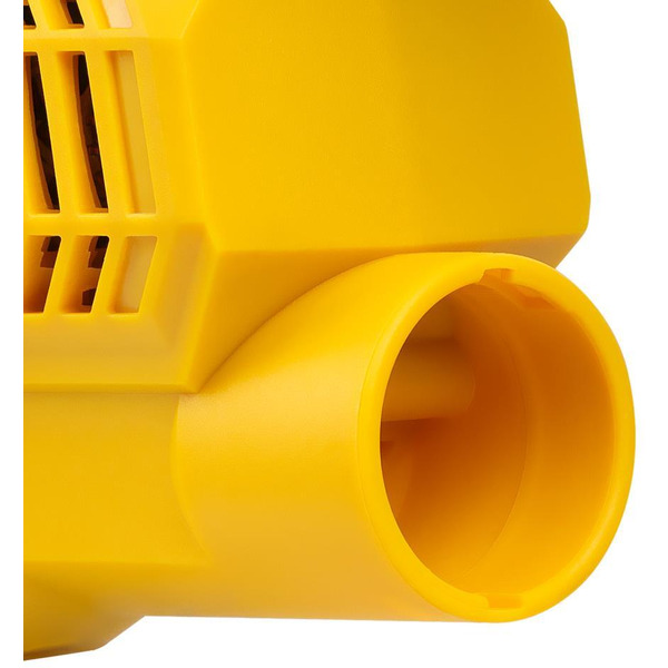 Электролобзик KOLNER KJS 850V (KJS 850V)