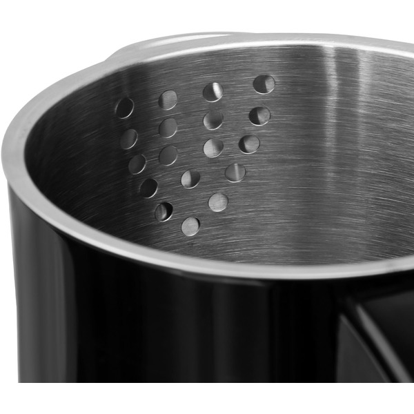 Электрический чайник Galaxy Line GL0338 (черный)