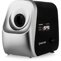 Мясорубка Brayer BR1609