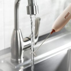 Венчик для взбивания Kitfort КТ-7607