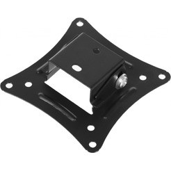 Кронштейн Buro TLS0