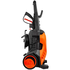 Мойка высокого давления SKIPER PM-165A