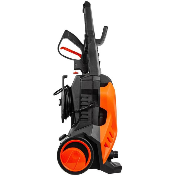 Мойка высокого давления SKIPER PM-165A