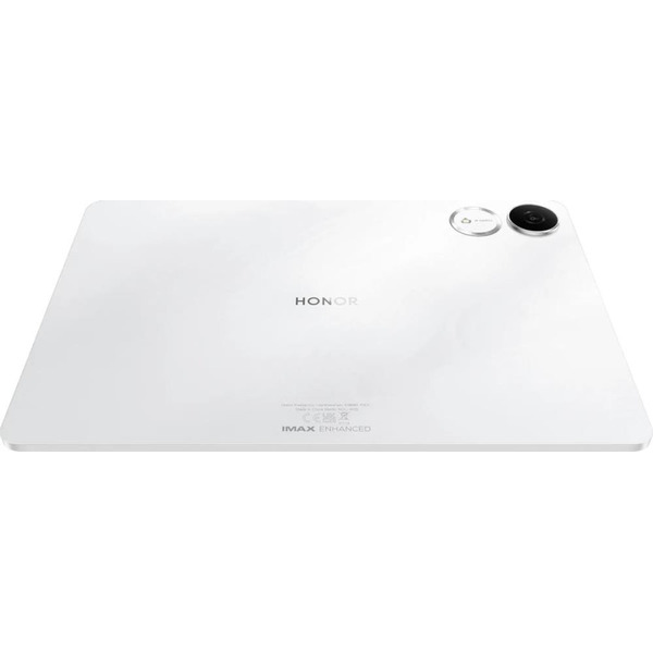 Планшет HONOR Pad V9 Wi-Fi 8GB/256GB (белый)