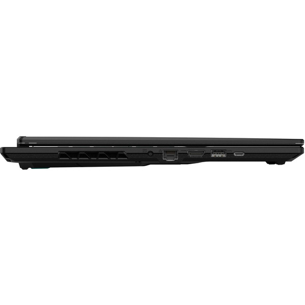 Игровой ноутбук Gigabyte Gaming A16 GA63H 3VHK3KZ894SD
