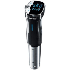 Погружной су вид Steba SV50