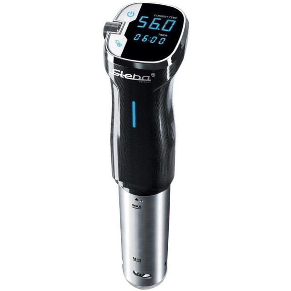 Погружной су вид Steba SV50