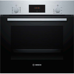 Духовой шкаф Bosch HBF114ES0