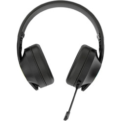 Наушники Acer Nitro OHR400