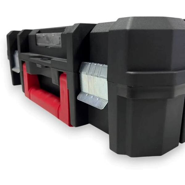 Построитель лазерных плоскостей EDON CLL 4D/40F SET / CLL4D40FSET