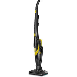 Пылесос Sencor SVC 0741YL