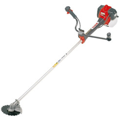 Триммер Efco 8550 BOSS (61119003E1A)