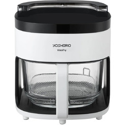 Аэрогриль YOSHIRO YAF-F4010