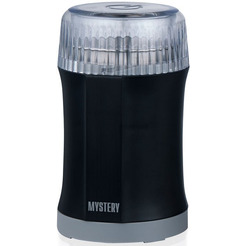 Кофемолка MYSTERY MMC-1449