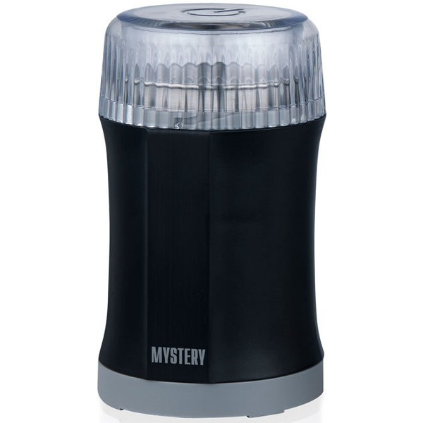 Кофемолка MYSTERY MMC-1449