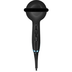 Фен Vitek VT-8216